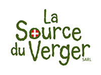 Logo-SourceduVerger-sarl
