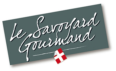 le savoyard gourmand